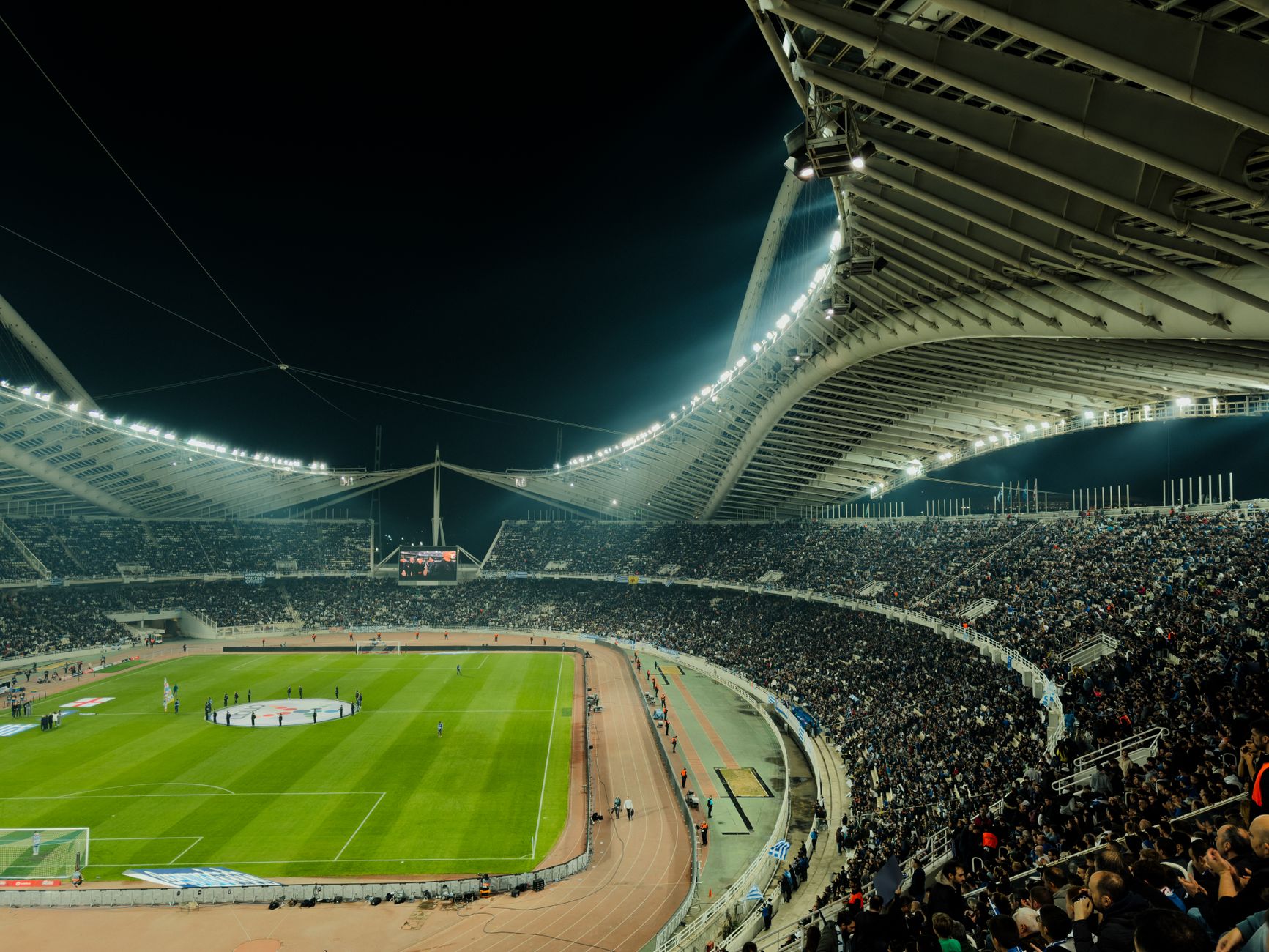 Sport à Grenoble